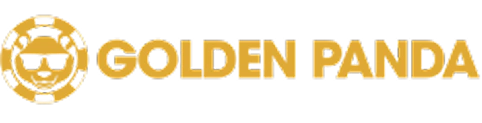 Logo goldenpanda1-fr.com
